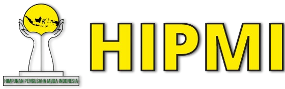 Situs Resmi Pemerintahan HIPMI Kabupaten Sukoharjo
